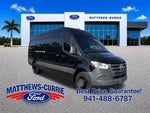 2024 Sprinter Thumbnail 2