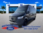 2024 Sprinter Thumbnail 7