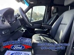 2024 Sprinter Thumbnail 9