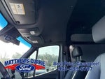 2024 Sprinter Thumbnail 11