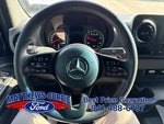 2024 Sprinter Thumbnail 16