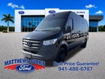 2024 Sprinter Thumbnail 7