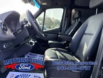2024 Sprinter Thumbnail 9