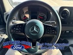 2024 Sprinter Thumbnail 16