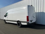 2025 Sprinter Thumbnail 3