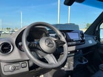 2025 Sprinter Thumbnail 6