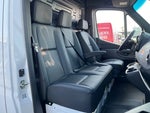 2025 Sprinter Thumbnail 7