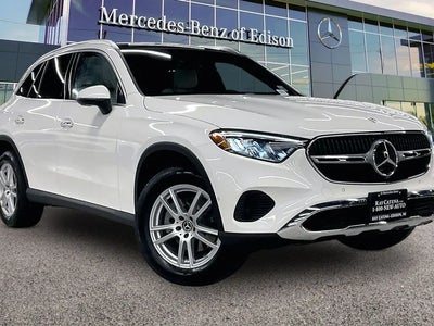 Photo of a 2024 Mercedes-Benz Sprinter 3500 3DR 170 In. WB High Roof Extended Cargo Van (2.0L I4 HO) for sale