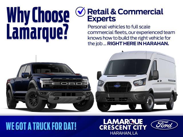 2023 Mercedes-Benz Sprinter - $34,880
