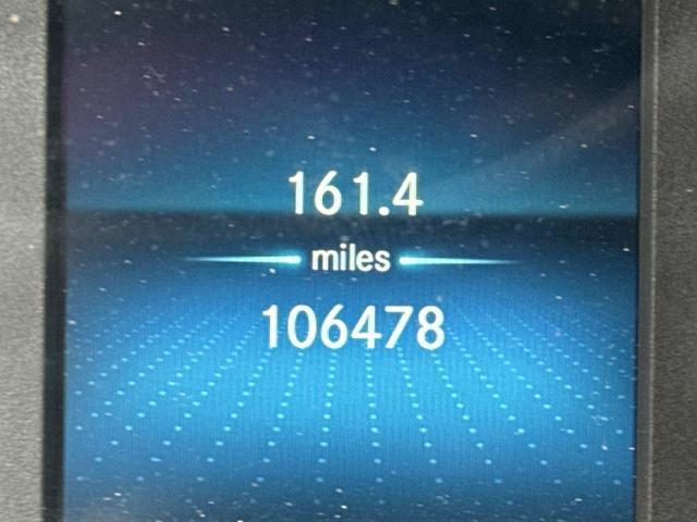 2023 Mercedes-Benz Sprinter - $34,880