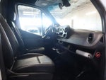 2021 Sprinter Thumbnail 8