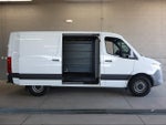 2021 Sprinter Thumbnail 31