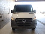 2021 Sprinter Thumbnail 16