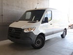 2021 Sprinter Thumbnail 1