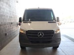 2021 Sprinter Thumbnail 6