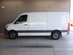 2021 Sprinter Thumbnail 7