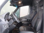 2021 Sprinter Thumbnail 32