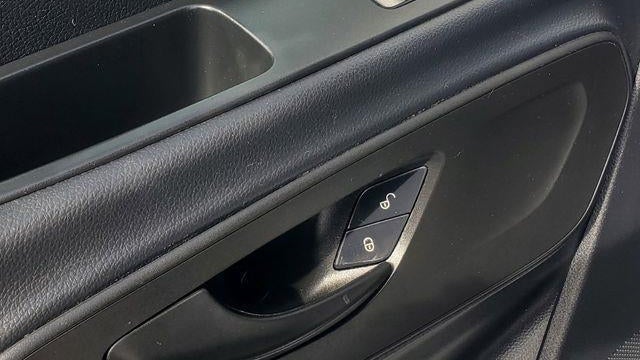 2022 Mercedes-Benz Sprinter 1500