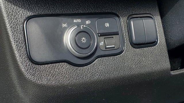 2022 Mercedes-Benz Sprinter 1500