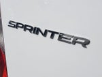 2022 Sprinter Thumbnail 28