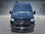 2020 Sprinter Thumbnail 2