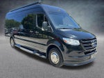 2020 Sprinter Thumbnail 3