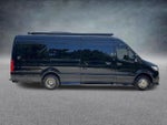 2020 Sprinter Thumbnail 4