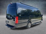 2020 Sprinter Thumbnail 5