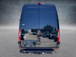 2020 Sprinter Thumbnail 6