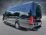 2020 Sprinter Thumbnail 7