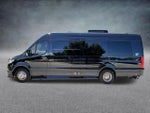 2020 Sprinter Thumbnail 8