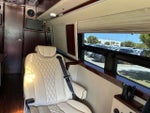 2020 Sprinter Thumbnail 12