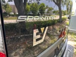 2020 Sprinter Thumbnail 15