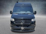 2020 Sprinter Thumbnail 2
