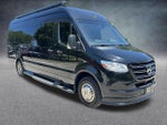 2020 Sprinter Thumbnail 3