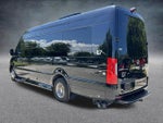 2020 Sprinter Thumbnail 7