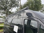 2020 Sprinter Thumbnail 36