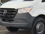 2022 Sprinter Thumbnail 2