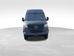 2024 Sprinter Thumbnail 7