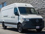 2024 Sprinter Thumbnail 2