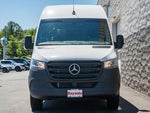 2024 Sprinter Thumbnail 3