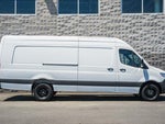 2024 Sprinter Thumbnail 4