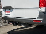 2024 Sprinter Thumbnail 11
