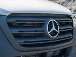 2024 Sprinter Thumbnail 15