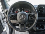2024 Sprinter Thumbnail 32