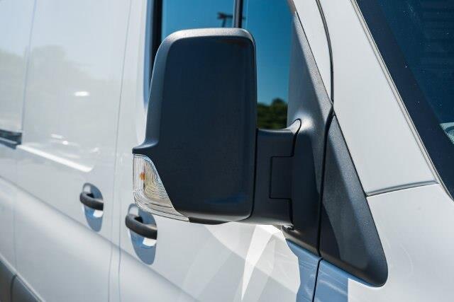 2024 Mercedes-Benz Sprinter - $52,000