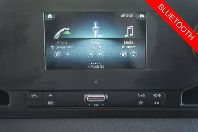 2024 Mercedes-Benz Sprinter - $52,000