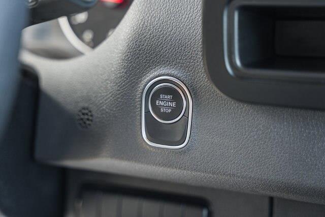 2024 Mercedes-Benz Sprinter - $52,000