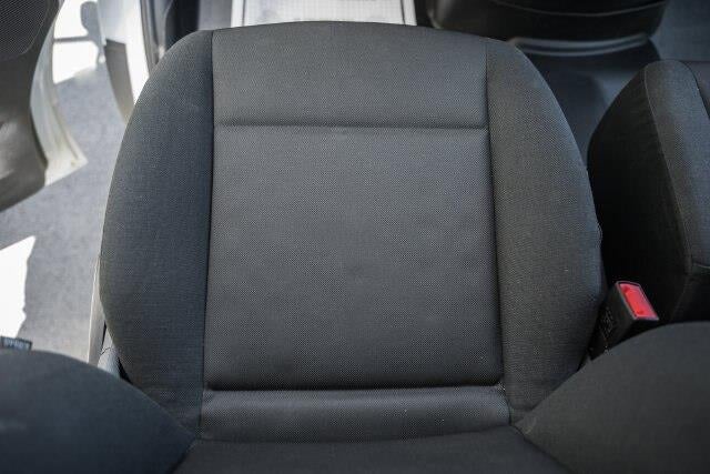 2024 Mercedes-Benz Sprinter - $52,000