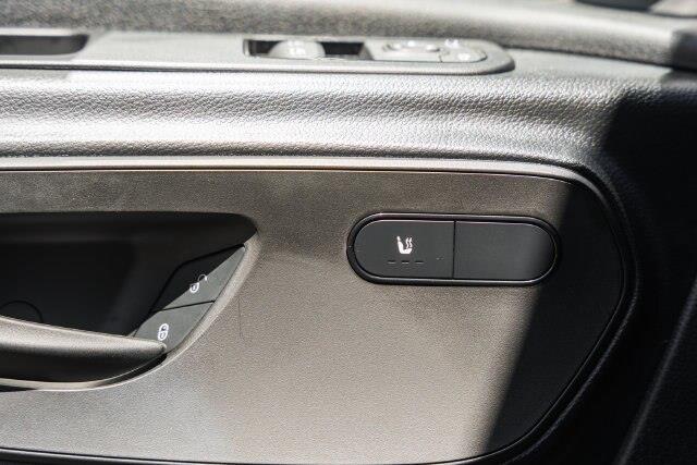 2024 Mercedes-Benz Sprinter - $52,000